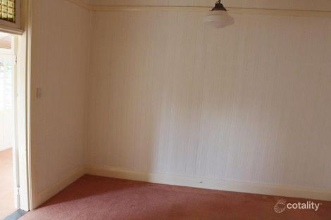 Property photo of 2/87 Queen Street Grafton NSW 2460