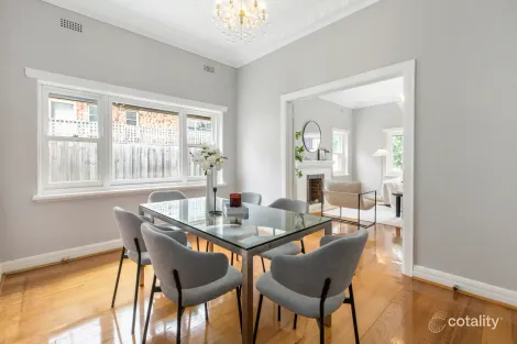 Property photo of 68 Summerhill Road Glen Iris VIC 3146