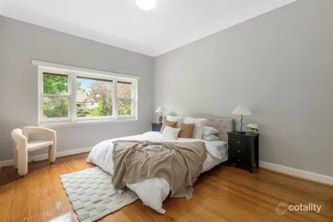 Property photo of 68 Summerhill Road Glen Iris VIC 3146