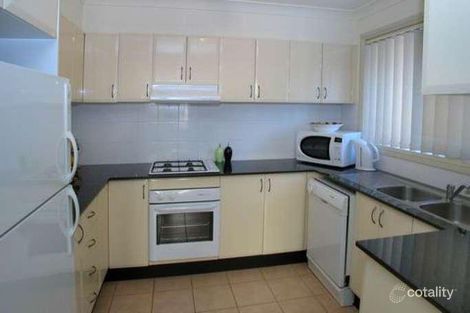 Property photo of 7/32-36 Edward Street Baulkham Hills NSW 2153