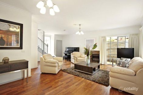 Property photo of 21 Lachlan Grange Bulleen VIC 3105