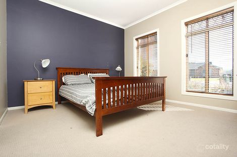 Property photo of 86A Pridham Boulevard Aldinga Beach SA 5173