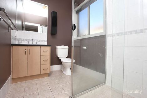 Property photo of 86A Pridham Boulevard Aldinga Beach SA 5173