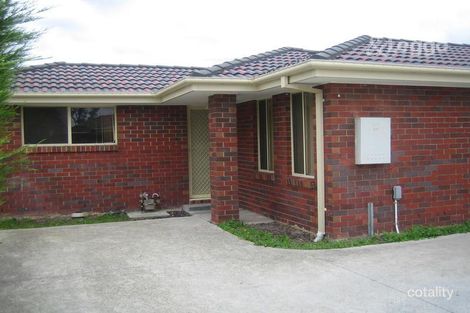 3/87 Ann St, Dandenong, VIC 3175