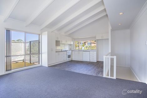 Property photo of 12 Treetops Crescent Mollymook Beach NSW 2539