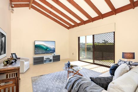Property photo of 11 Walabah Drive Ashmore QLD 4214