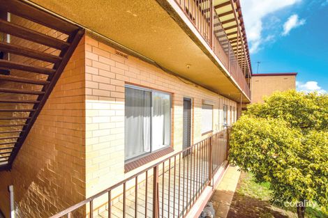 10 South Rd, Everard Park, SA 5035