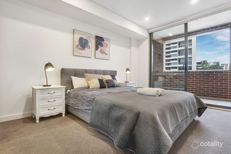 Property photo of 52 O'Dea Avenue Waterloo NSW 2017