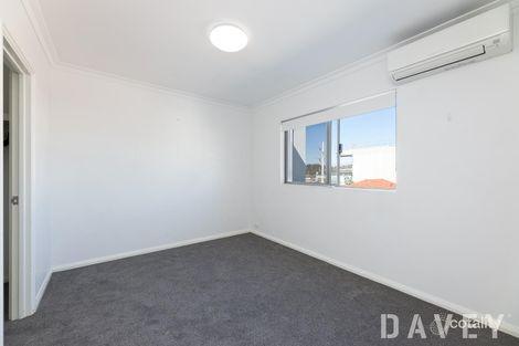 6/53 Oswald St, Innaloo, WA 6018