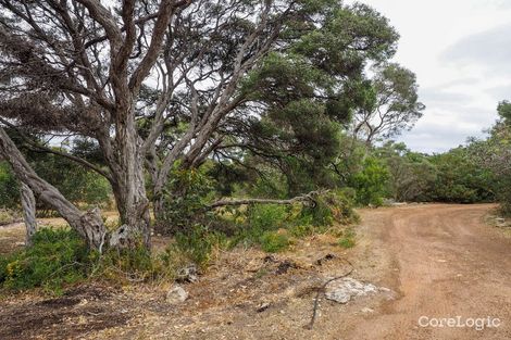 Property photo of 6-10 Penny Lane Coffin Bay SA 5607