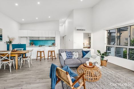 Property photo of 13/22 Midvale Lane Teneriffe QLD 4005