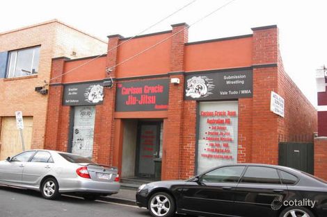 9 Duke St, Windsor, VIC 3181