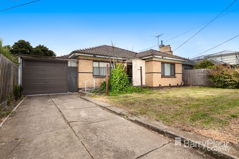 23 Churchill St, Glenroy, VIC 3046