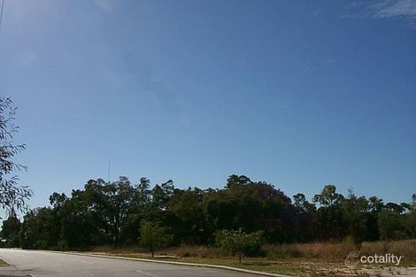 Lot 3330 Banksia Rd, Welshpool, WA 6106