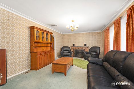 Property photo of 10 Peter Street Croydon South VIC 3136