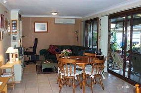Property photo of 30 Omega Avenue Summerland Point NSW 2259