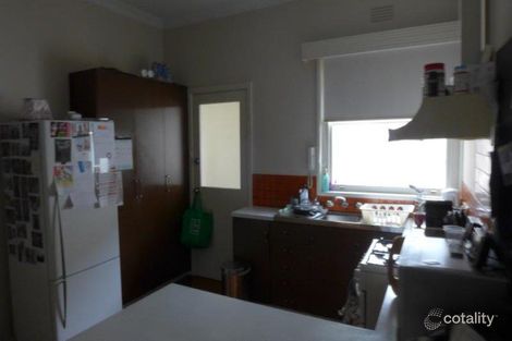 Property photo of 4/27 Bendigo Avenue Elwood VIC 3184
