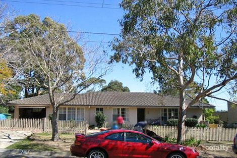 178 Grosvenor St, North Wahroonga, NSW 2076