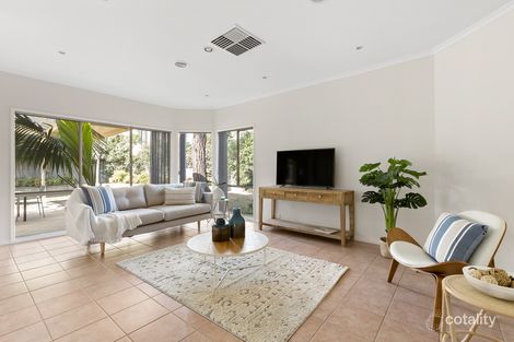 Property photo of 8 The Sands Aspendale Gardens VIC 3195