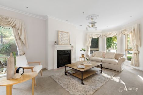 Property photo of 8 The Sands Aspendale Gardens VIC 3195