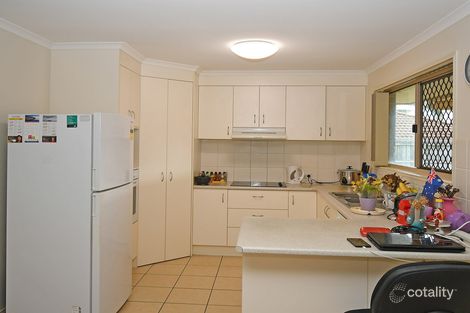 Property photo of 20 Picadilly Circuit Urraween QLD 4655