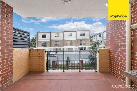 Property photo of 3/73-75 Deakin Street Silverwater NSW 2128