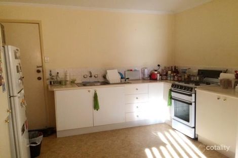 Property photo of 2/56 Macaulay Street Coorparoo QLD 4151