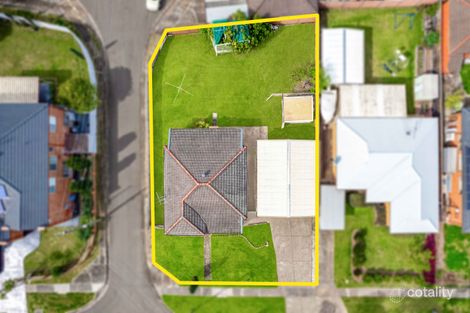 72 Victoria Rd, Rooty Hill, NSW 2766