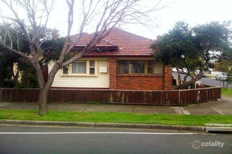 63 Summerhill Rd, Footscray, VIC 3011