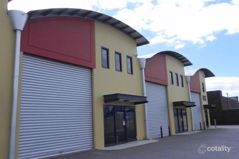 12/14 Whyalla St, Willetton, WA 6155