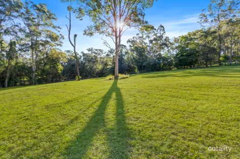 97 Country Cres, Nerang, QLD 4211