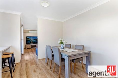 Property photo of 10/326 Jamison Road Jamisontown NSW 2750