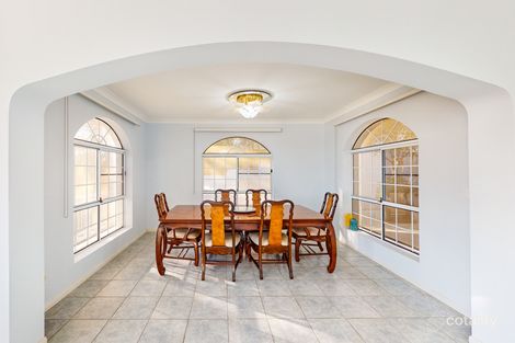 Property photo of 29 Innes Crescent Cornubia QLD 4130