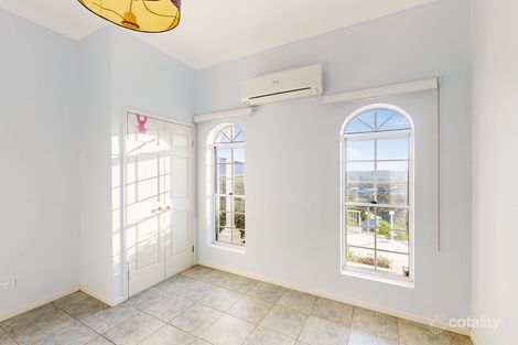 Property photo of 29 Innes Crescent Cornubia QLD 4130