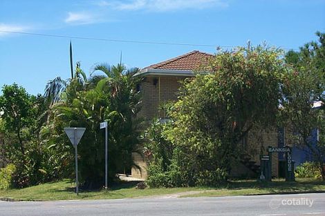 1029 Gold Coast Hwy, Palm Beach, QLD 4221