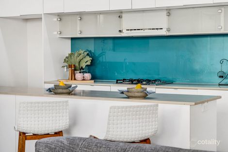 Property photo of 13/22 Midvale Lane Teneriffe QLD 4005