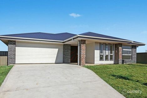 163 North St, West Kempsey, NSW 2440