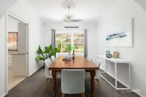 Property photo of 63 Siandra Drive Kareela NSW 2232