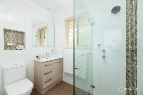 Property photo of 63 Siandra Drive Kareela NSW 2232