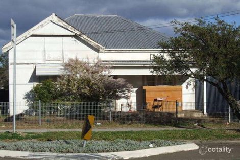 Property photo of 37 Thorncraft Parade Campsie NSW 2194