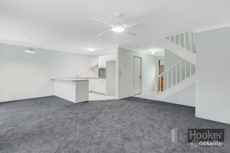 Property photo of 22/20 Huth Street Labrador QLD 4215