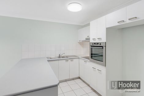 Property photo of 22/20 Huth Street Labrador QLD 4215