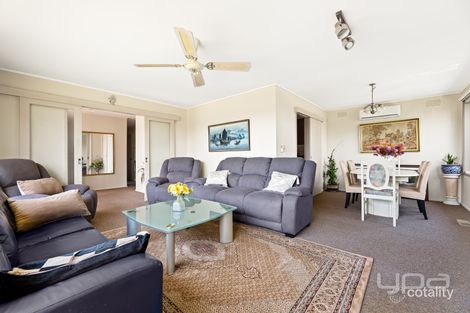 Property photo of 23 Elmhurst Road Gladstone Park VIC 3043
