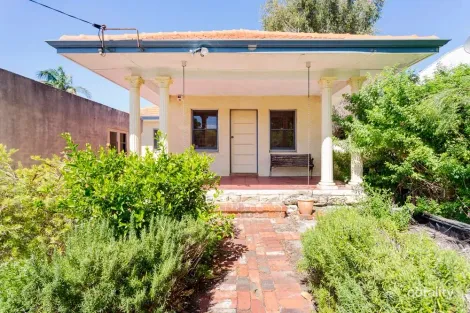 Property photo of 115 Bourke Street Leederville WA 6007