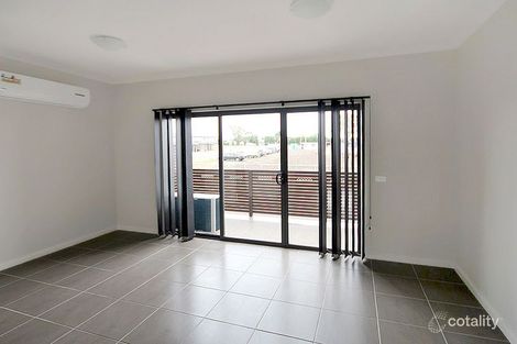 Property photo of 9 Jumbuck Circuit Wollert VIC 3750