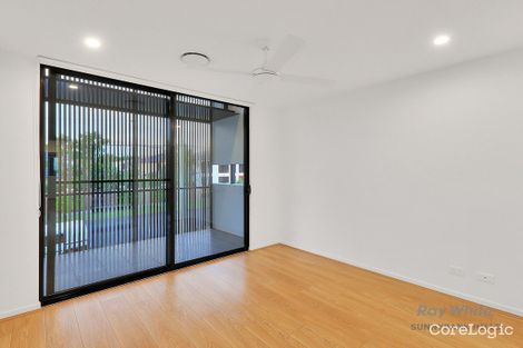 Property photo of 1/130 Turton Street Sunnybank QLD 4109