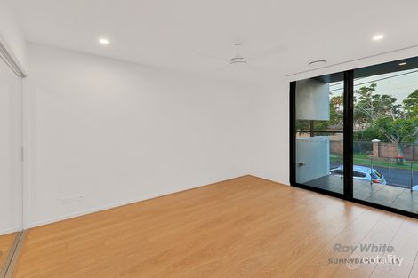 Property photo of 1/130 Turton Street Sunnybank QLD 4109