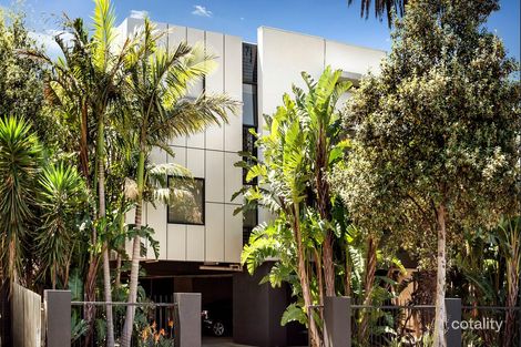 8/228 Alma Rd, St Kilda East, VIC 3183