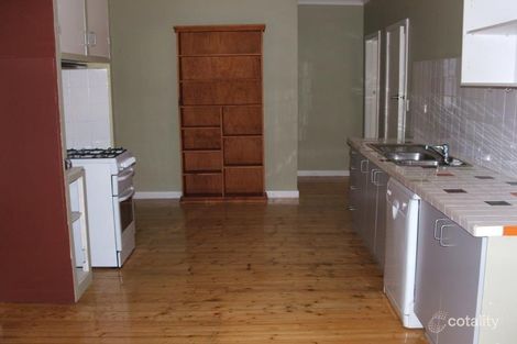 Property photo of 5 McCurdy Road Herne Hill VIC 3218