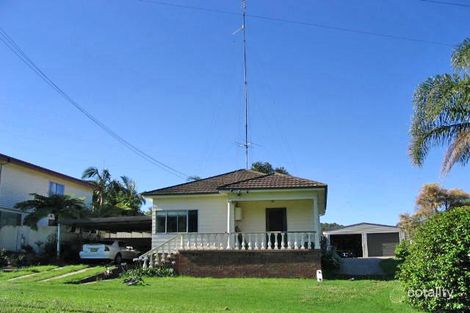 7 Quarry Rd, Teralba, NSW 2284